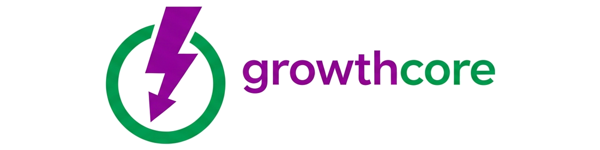 Growth Core