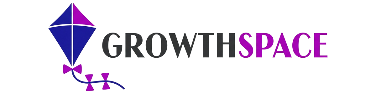 GrowthSpace