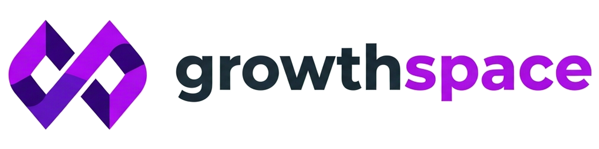 Growth Space