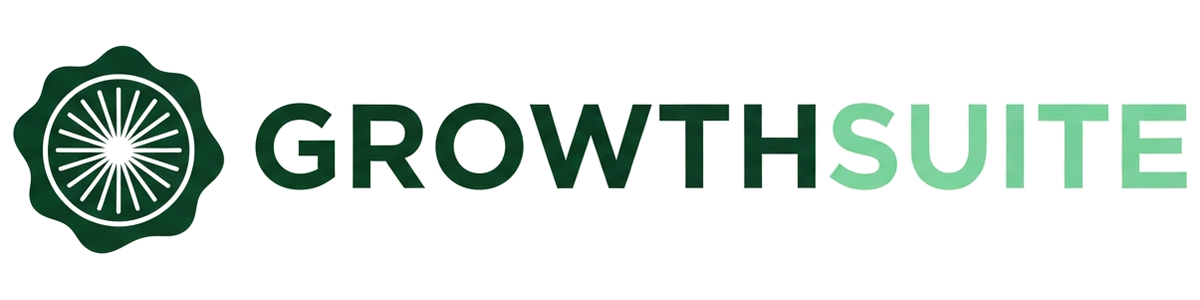 GrowthSuite