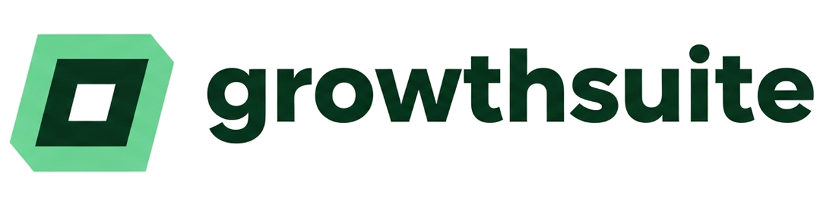Growth Suite