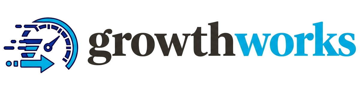 GrowthWorks