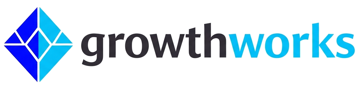 Growth Works
