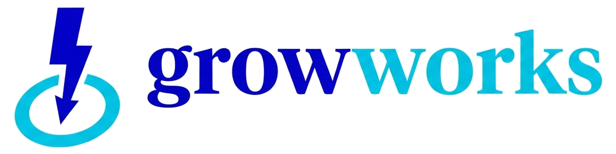 Growworks