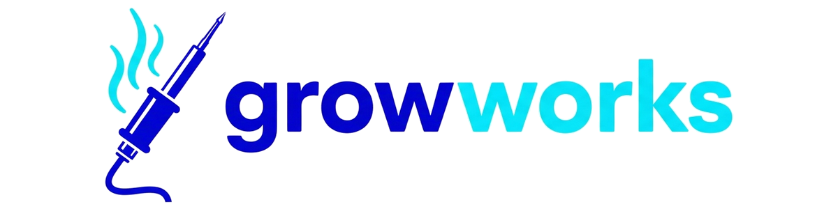 Grow Works