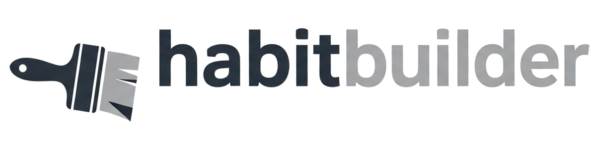 Habit Builder