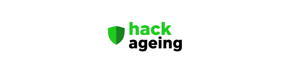 Hackage Ing