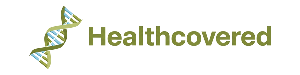 Health Covered