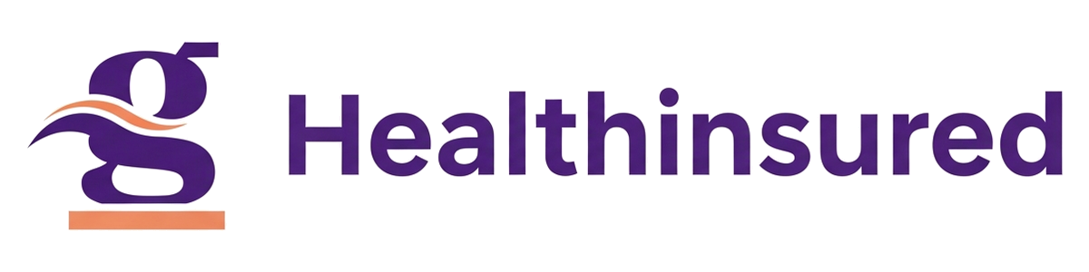 Health Insured