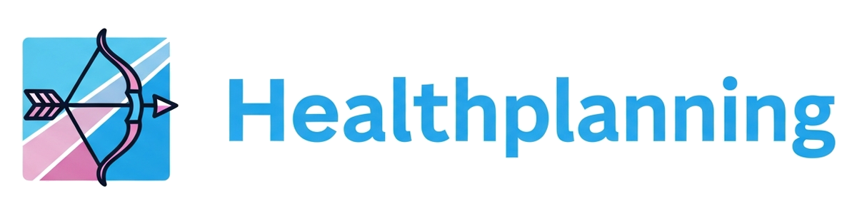 Health Planning
