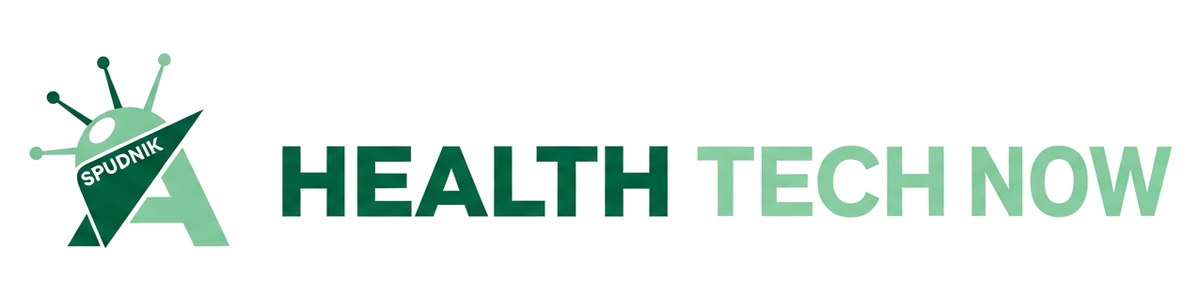 Health Tech Now