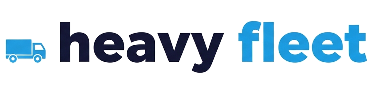 Heavy Fleet