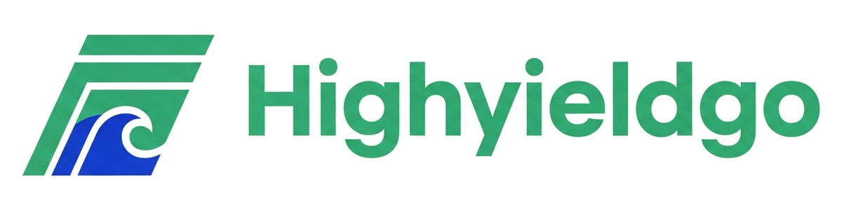 High Yield Go