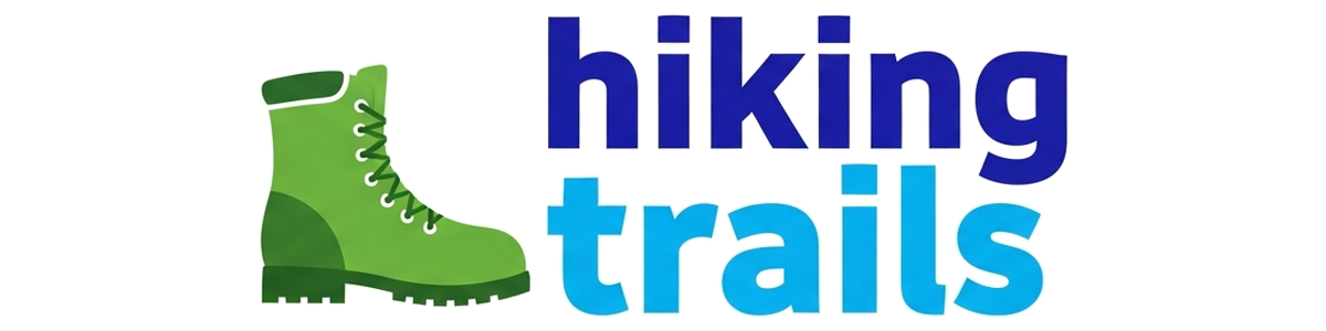 Hiking Trails