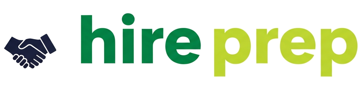 Hire Prep