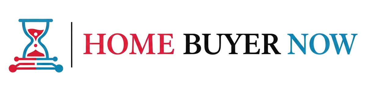 Home Buyer Now