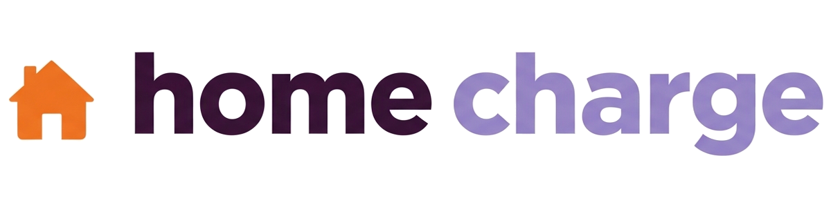 Home Charge