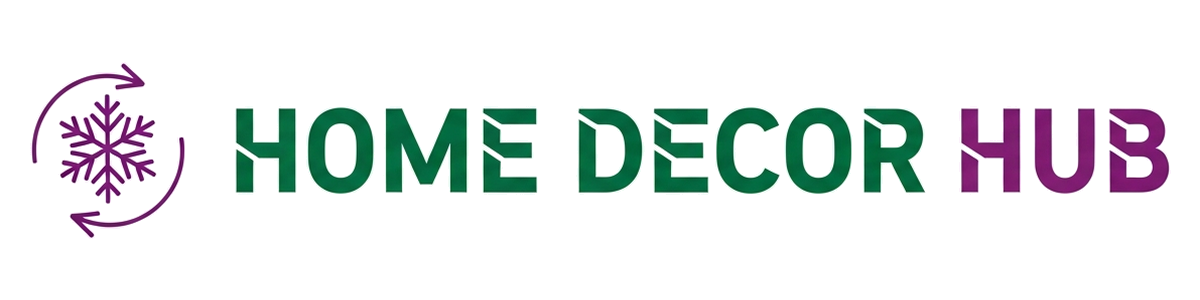 Home Decor Hub