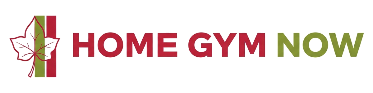 Home Gym Now