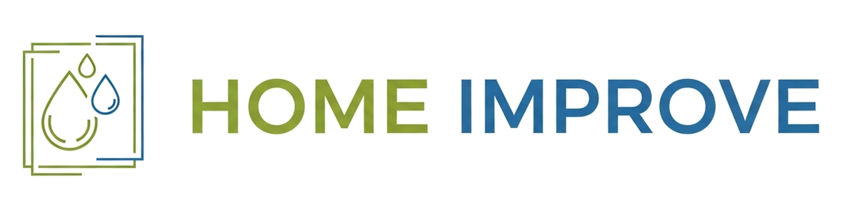 Home Improve