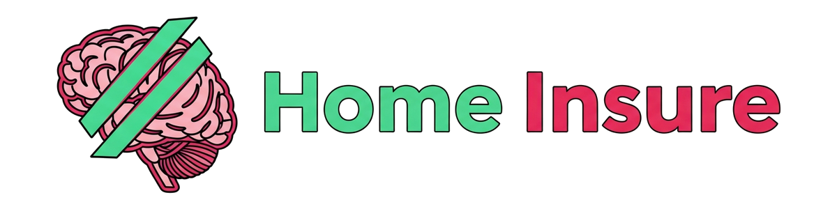Home Insure
