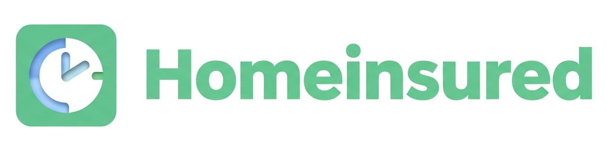 Home Insured