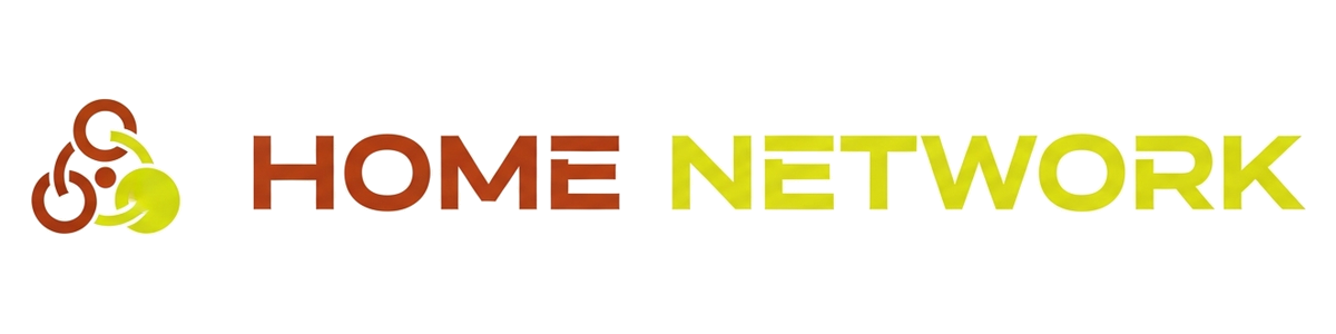 Home Network