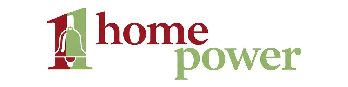Home Power