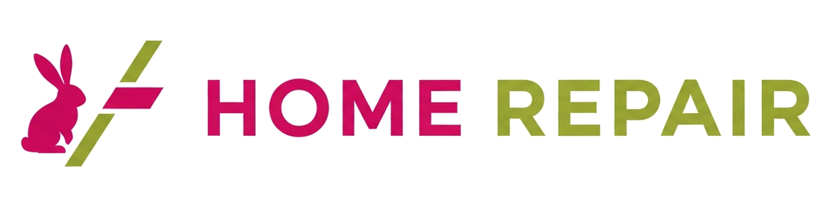 Home Repair