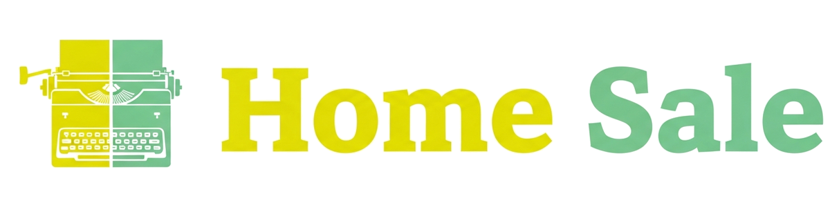 Home Sale