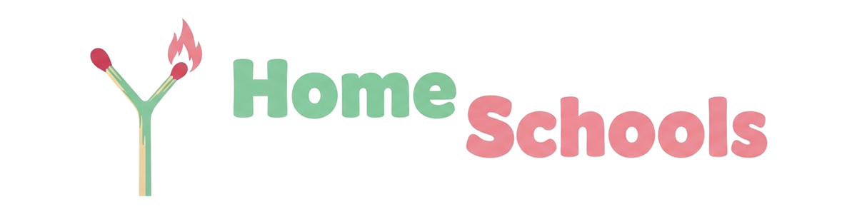 Home Schools