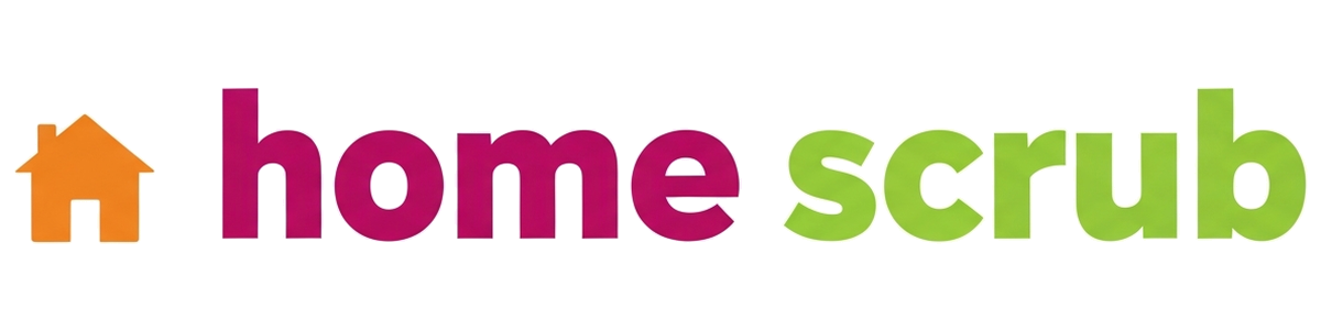 Home Scrub