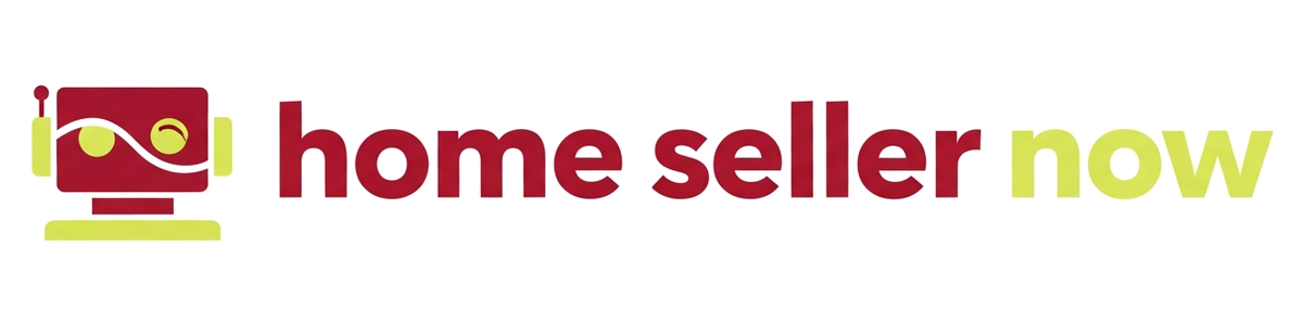 Home Seller Now