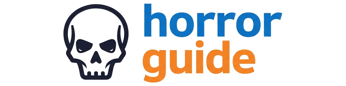 Horror Guide