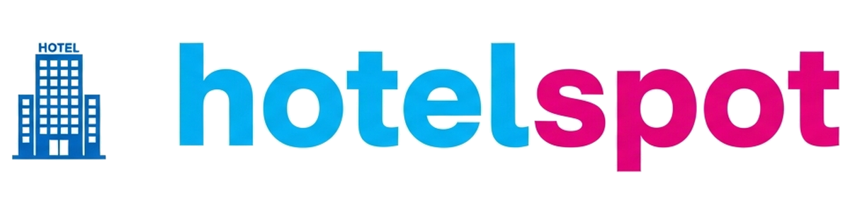 Hotel Spot