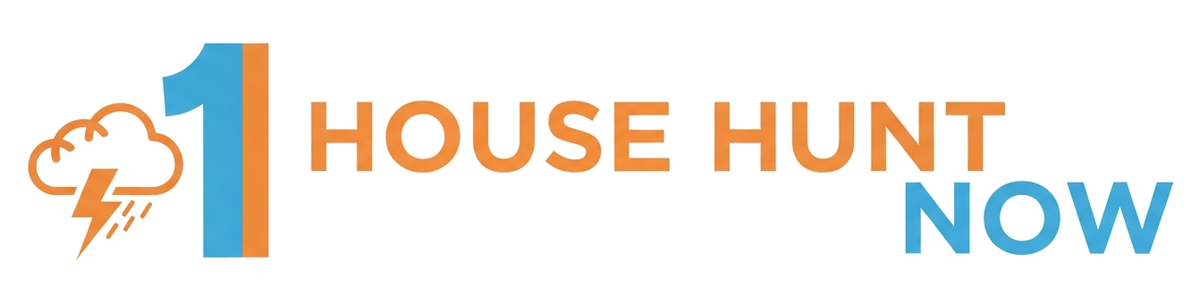 House Hunt Now