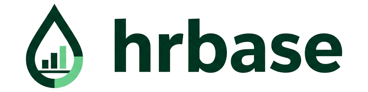 HrBase