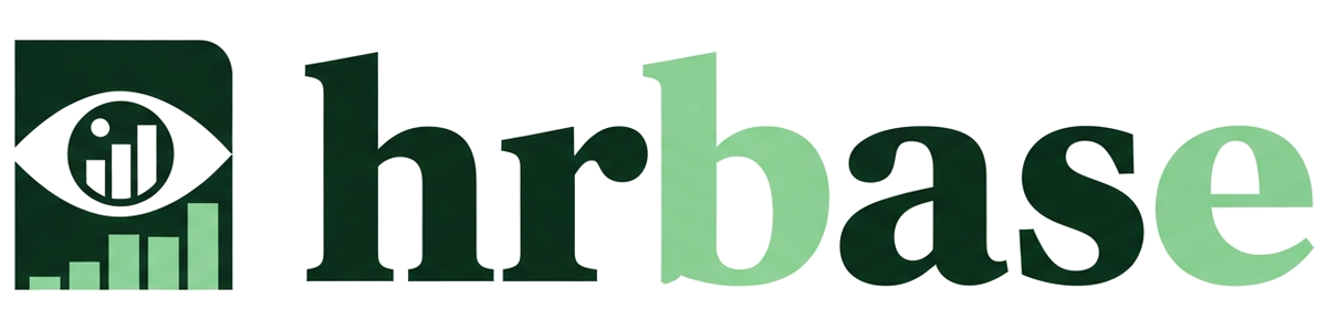 HR Base