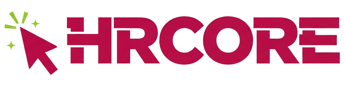 HrCore