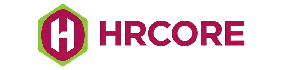 HR Core