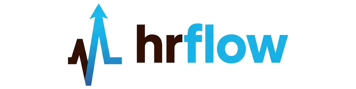 HrFlow