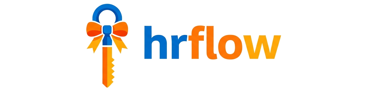 HR Flow