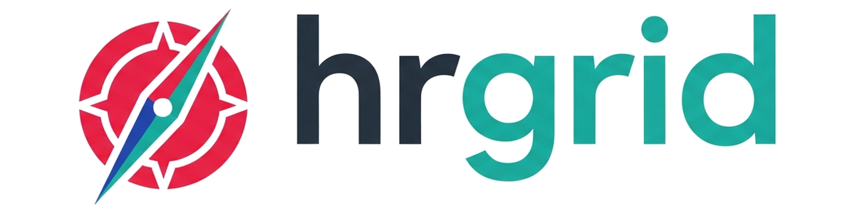 HrGrid