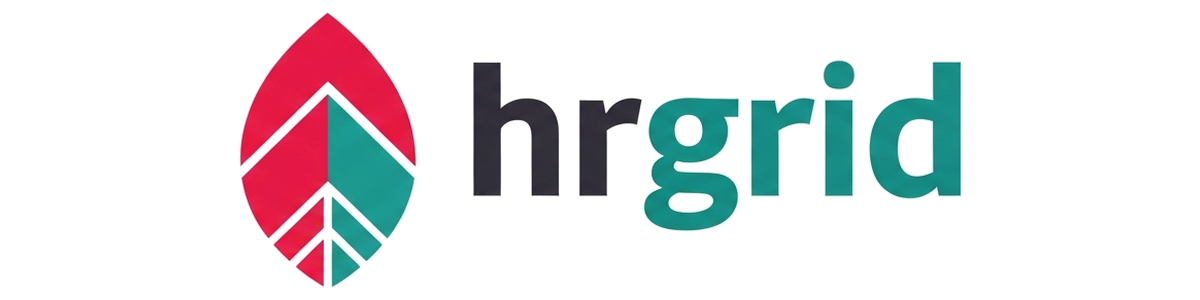 HR Grid