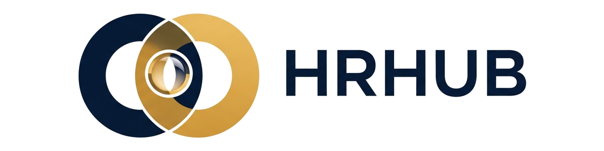 HrHub