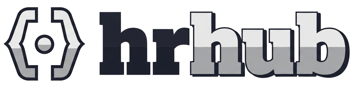 HrHub