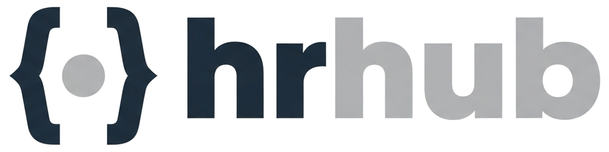 HR Hub
