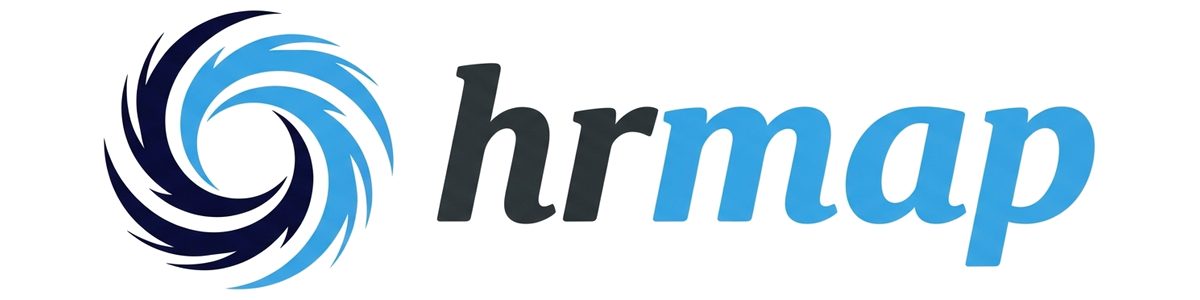 HrMap