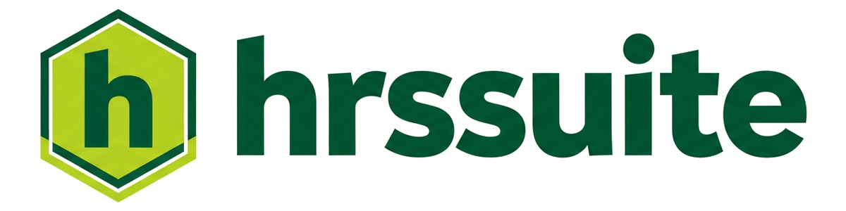 HrSuite