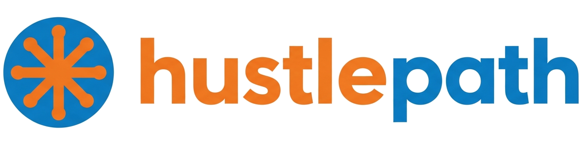 Hustle Path